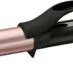 BaByliss Curling Tong C451E 25 mm recenze
