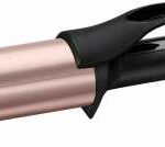 BaByliss Curling Tong C453E 38 mm recenze