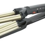 BaByliss Easy Waves C260E recenze