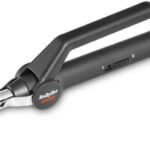 BaByliss PRO Marcel Dual Voltage 13 mm recenze