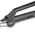 BaByliss PRO Marcel Dual Voltage 16 mm recenze