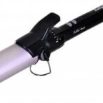 BaByliss Pro 180 38 mm recenze