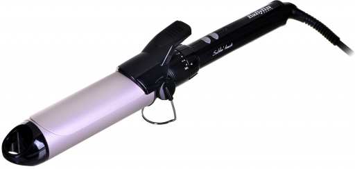 BaByliss Pro 180 38 mm recenze
