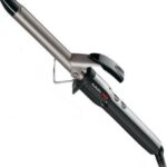 BaByliss Pro BAB2172 recenze