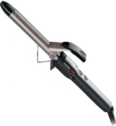 BaByliss Pro BAB2172 recenze