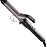 BaByliss Pro BAB2173 recenze