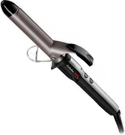 BaByliss Pro BAB2173 recenze