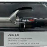 BaByliss Pro BAB2174 recenze