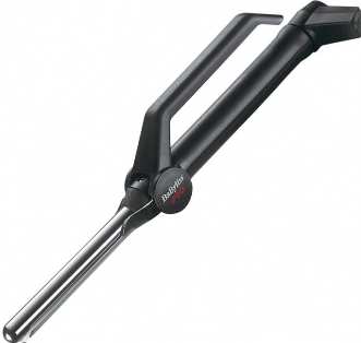 BaByliss Pro BAB2230E recenze
