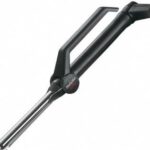 BaByliss Pro BAB2232 recenze