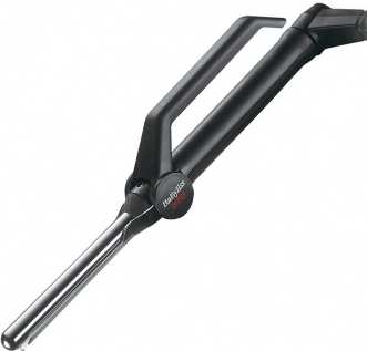 BaByliss Pro BAB2232 recenze