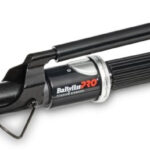 BaByliss Pro BAB2242TDE recenze