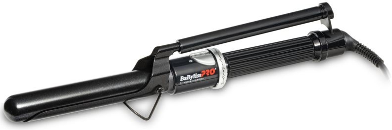 BaByliss Pro BAB2242TDE recenze