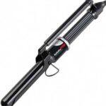 BaByliss Pro BAB2243TDE recenze