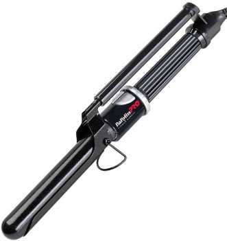 BaByliss Pro BAB2243TDE recenze