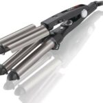 BaByliss Pro BAB2269 recenze