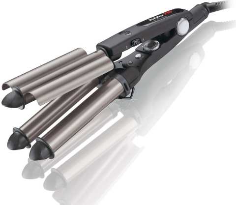 BaByliss Pro BAB2269 recenze