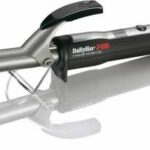 BaByliss Pro BAB2272 recenze