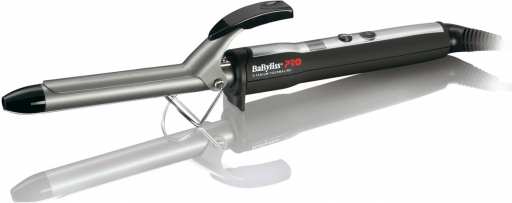 BaByliss Pro BAB2272 recenze