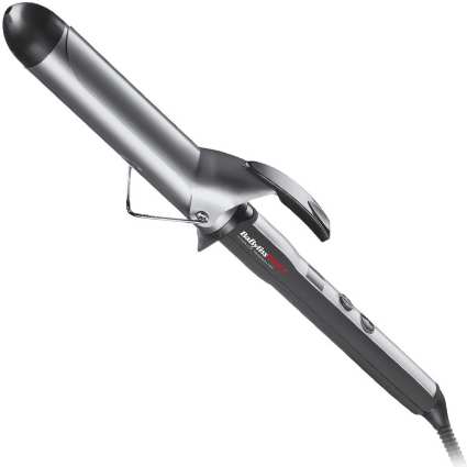 BaByliss Pro BAB2273 recenze