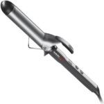 BaByliss Pro BAB2274 recenze