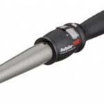 BaByliss Pro BAB2280 recenze