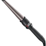 BaByliss Pro BAB2281 recenze