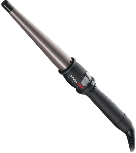 BaByliss Pro BAB2281 recenze