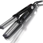 BaByliss Pro BAB2369TTE recenze