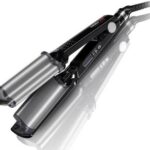 BaByliss Pro BAB2469 recenze