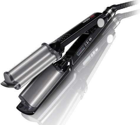 BaByliss Pro BAB2469 recenze