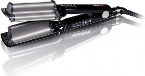 BaByliss Pro BAB2469TTE recenze