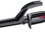 BaByliss Pro BAB2472TDE recenze