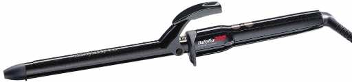 BaByliss Pro BAB2472TDE recenze