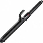 BaByliss Pro BAB2474TDE recenze