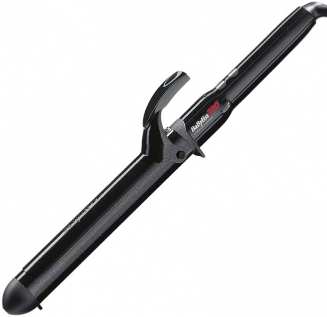 BaByliss Pro BAB2474TDE recenze