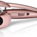 BaByliss Pro BAB2663PE recenze