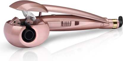BaByliss Pro BAB2663PE recenze