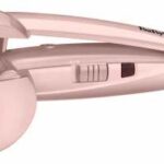 BaByliss Pro BAB2664PRE recenze