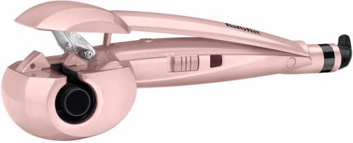 BaByliss Pro BAB2664PRE recenze