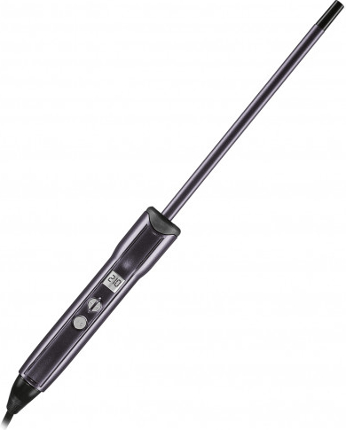 BaByliss Pro BAB2910E recenze