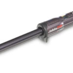 BaByliss Pro BAB2911E recenze