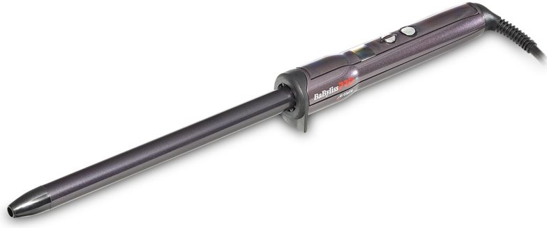 BaByliss Pro BAB2911E recenze