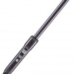 BaByliss Pro BAB2912E recenze