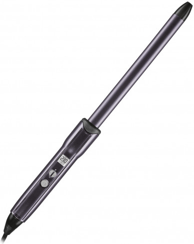 BaByliss Pro BAB2912E recenze