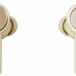 Bang & Olufsen Beoplay EX recenze