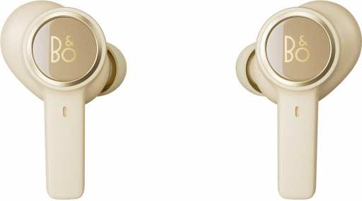 Bang & Olufsen Beoplay EX recenze