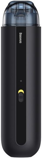 Baseus A2 CarCleaner Black recenze