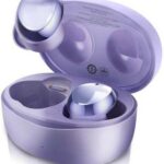 Baseus Bowie E2 recenze