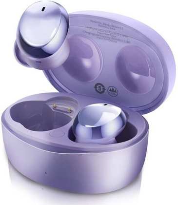 Baseus Bowie E2 recenze